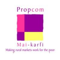 Propcom Mai-karfi