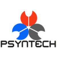 psyntech limited, Lagos Nigeria
