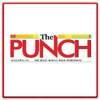 Punch Newspapers