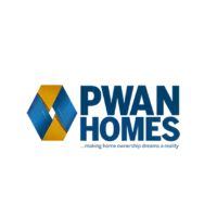 Pwan Homes