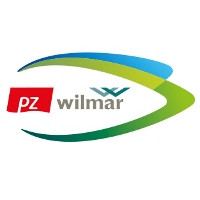 PZ Wilmar