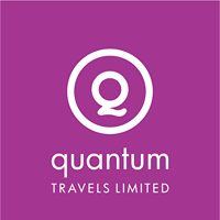 Quantum Travels Limited