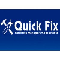 Quick Fix Limited