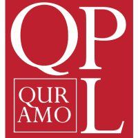 QURAMO Publishing