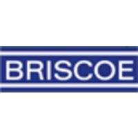 R. T. Briscoe (Nigeria) Plc