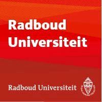 Radboud University Nijmegen