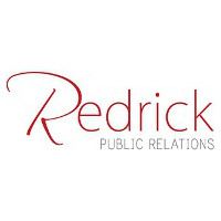 Redrick Public Relations Limited