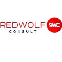 RedWolf Consult