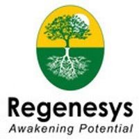 Regenesys