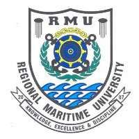 Regional Maritime University