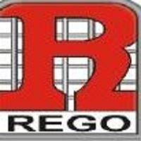 REGO Petroleum Services Limited