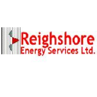 Reighshore Energy Services Ltd
