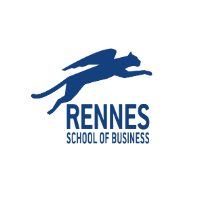 Rennes School of Business