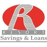 Resort Savings and Loans Plc.
