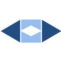 RightShore Africa Ltd