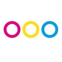 Ringier