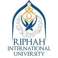 Riphah International University