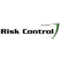 Risk Control Services Nigeria Limited