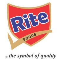 Rite Foods Company
