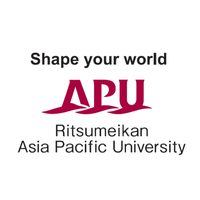 Ritsumeikan Asia Pacific University