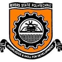 Rivers State Polytechnic