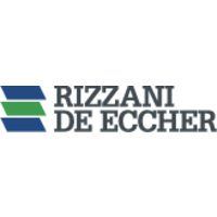 Rizzani de Eccher