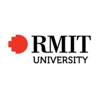 RMIT University