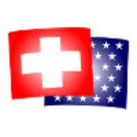 Robert Kennedy College, Zürich, Switzerland