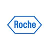 Roche