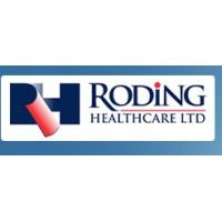 Roding Healthcare Ltd