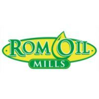 Rom Oil Mills Ltd.