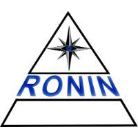 Ronin South Africa