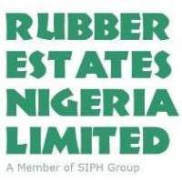 Rubber Estates Nig Ltd