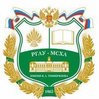 Russian State Agrarian University