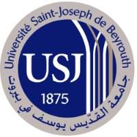 Saint Joseph University of Beirut