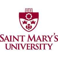 Saint Mary's University