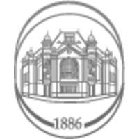 Saint Petersburg State Electrotechnical University