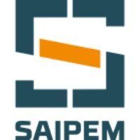 Saipem