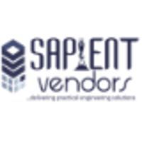 Sapient Vendors Limited