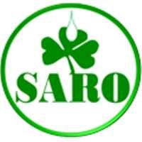 Saroafrica International Limited