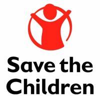 Save The Children International