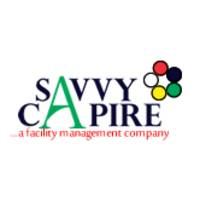 Savvy Capire