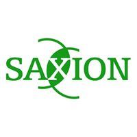 Saxion University of Applied Sciences