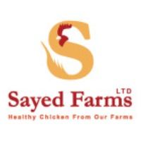 Sayed Farms Ltd.