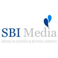 SBI Media Nigeria