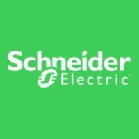 Schneider Electric