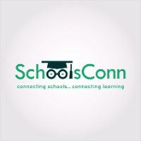 SchoolsConn Ltd