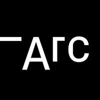 SCI-Arc