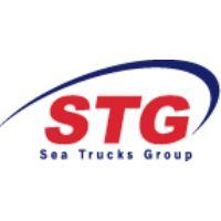 Sea Trucks Group STG