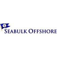 Seabulk Offshore Operators Nigeria Limited